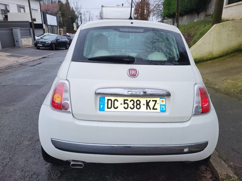fiat_500_essence_lounge_villeneuve_le_roi_bsauto_arriere