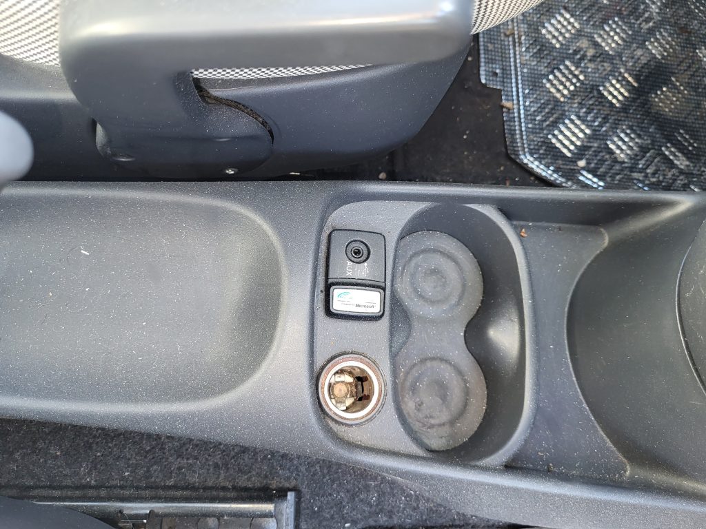 fiat_500_essence_lounge_villeneuve_le_roi_bsauto_blue_and_me_usb