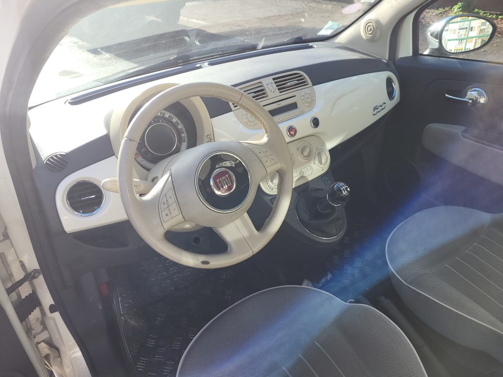 fiat_500_essence_lounge_villeneuve_le_roi_bsauto_centrale