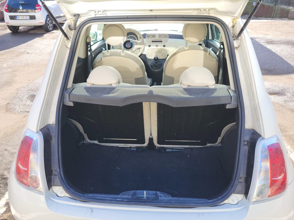 fiat_500_essence_lounge_villeneuve_le_roi_bsauto_coffre
