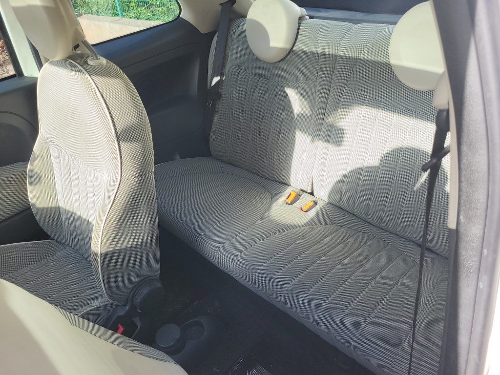 fiat_500_essence_lounge_villeneuve_le_roi_bsauto_interieur_arriere