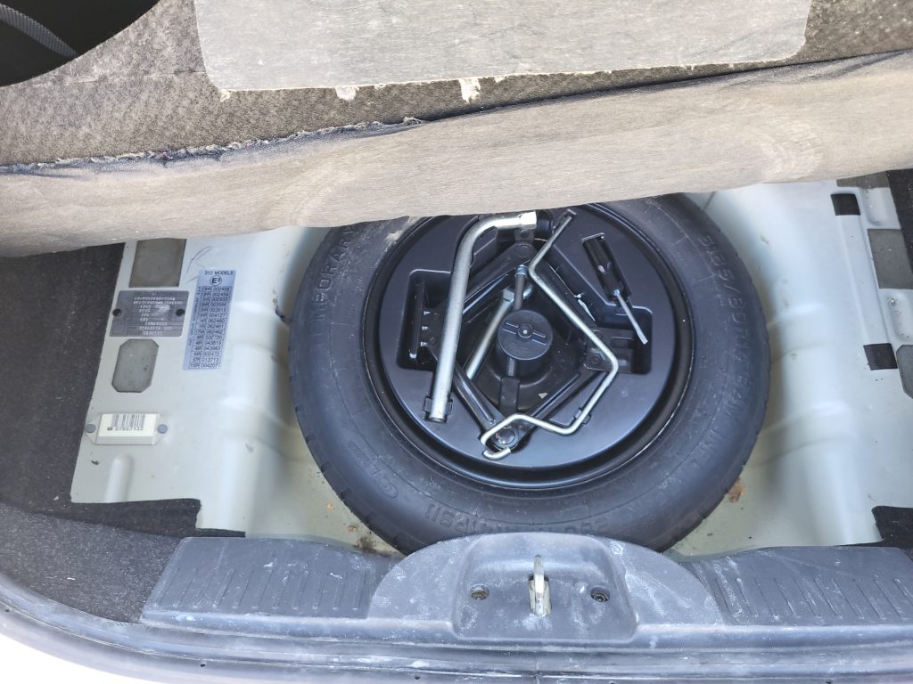 fiat_500_essence_lounge_villeneuve_le_roi_bsauto_roue_de_secours