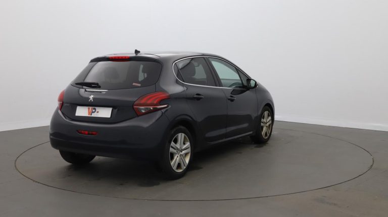 peugeot_208_allure_business_diesel_villeneuve_le_roi_bsauto_face_arriere_droite