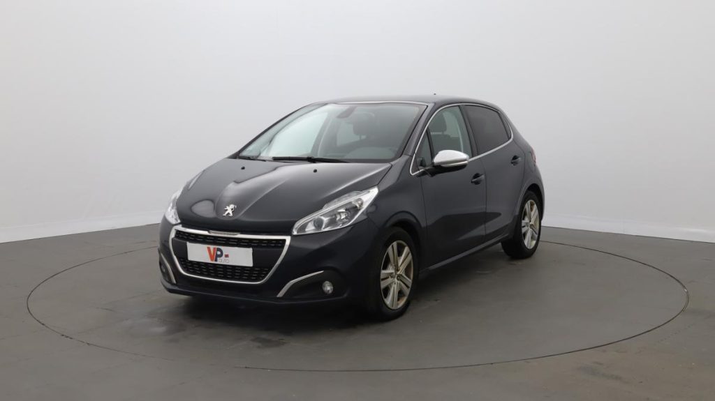 peugeot_208_allure_business_diesel_villeneuve_le_roi_bsauto_face_avant_gauche