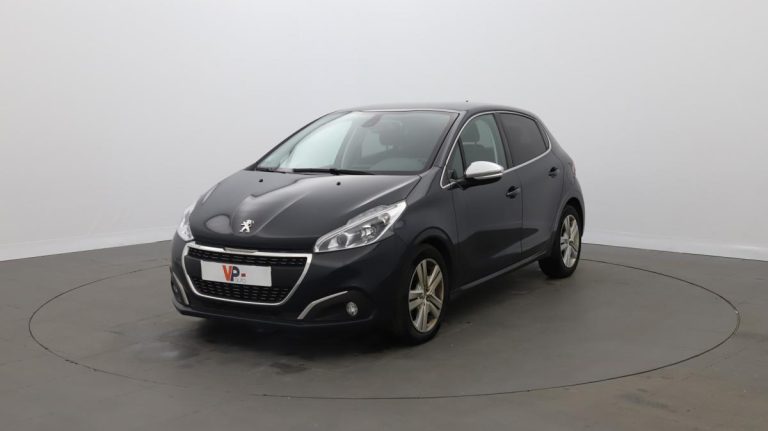 peugeot_208_allure_business_diesel_villeneuve_le_roi_bsauto_face_avant_gauche