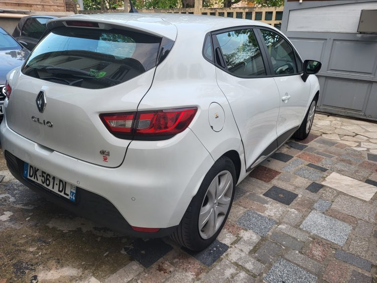Renault_clio_4_diesel_bsauto_villeneuve_le_roi_arriere_droit