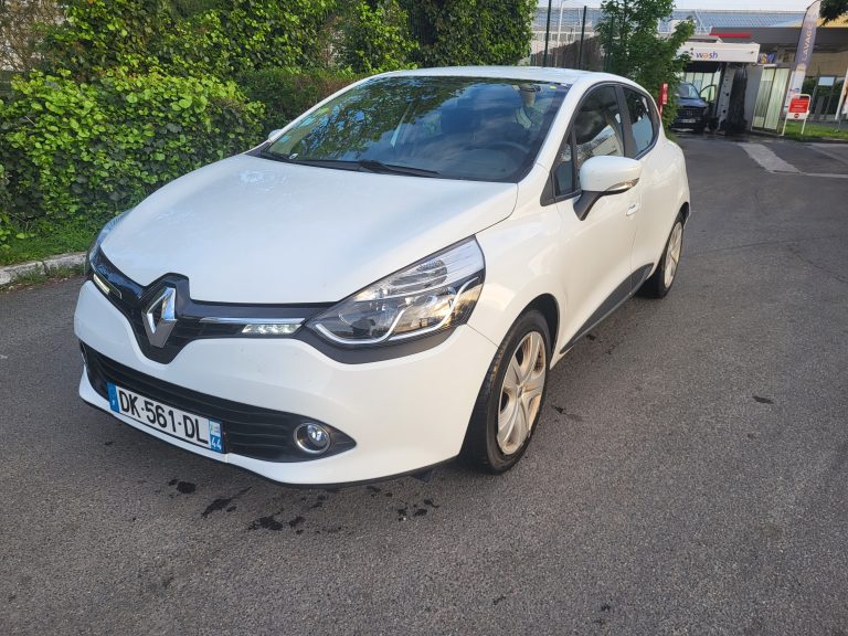Renault_clio_4_diesel_bsauto_villeneuve_le_roi_avant_gauche