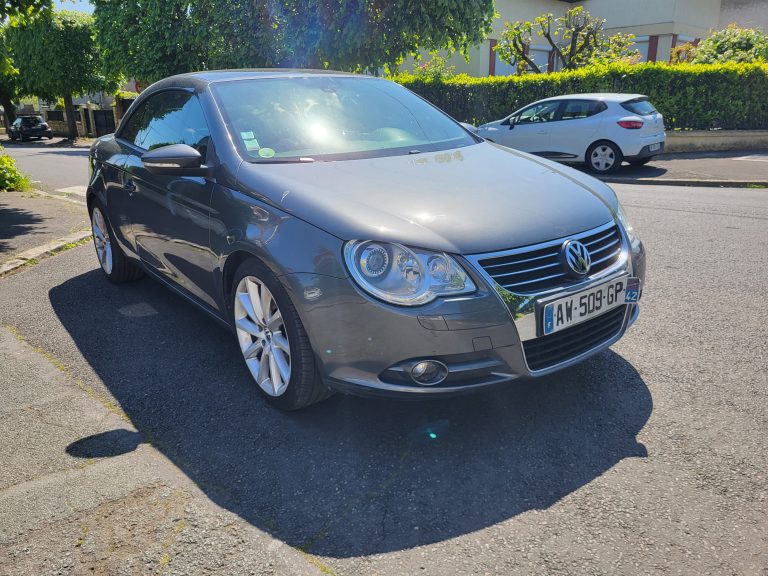 volkswagen_eos_sportline_cabriolet_3_4_avant_droit_bsauto_villeneuve_le_roi