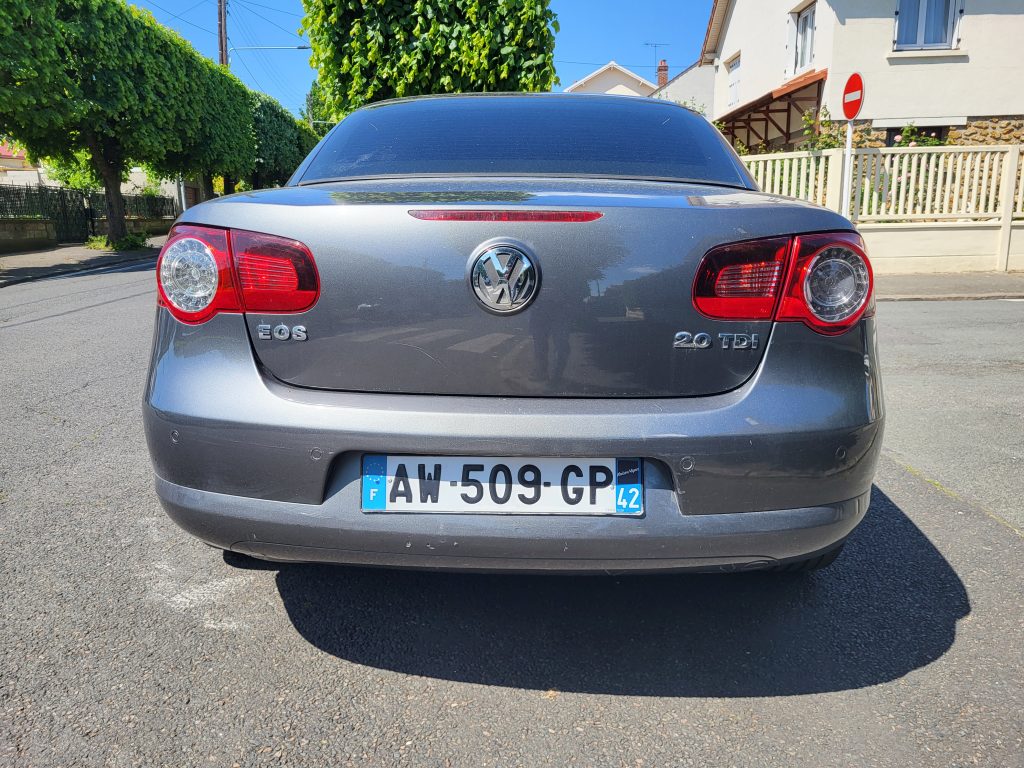 volkswagen_eos_sportline_cabriolet_arriere_bsauto_villeneuve_le_roi