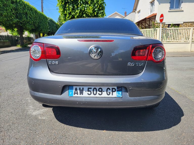 volkswagen_eos_sportline_cabriolet_arriere_bsauto_villeneuve_le_roi