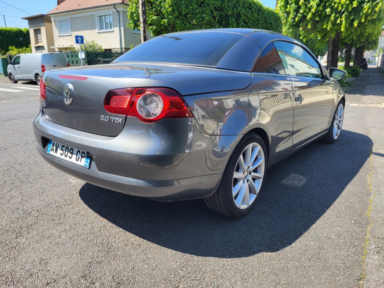 volkswagen_eos_sportline_cabriolet_arriere_droit_bsauto_villeneuve_le_roi