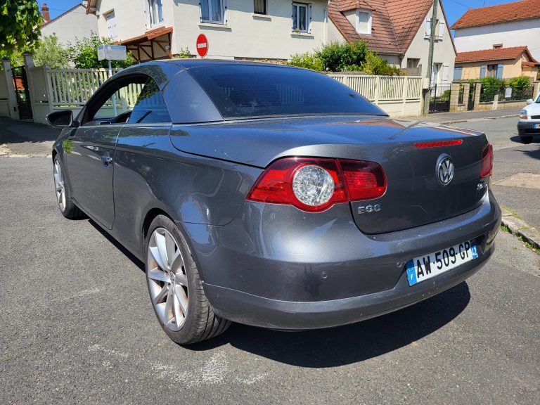volkswagen_eos_sportline_cabriolet_arriere_gauche_bsauto_villeneuve_le_roi