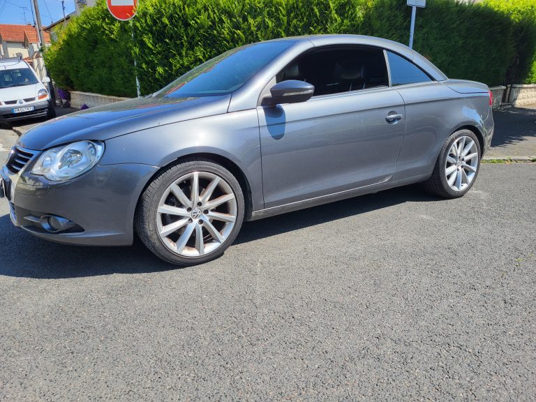 volkswagen_eos_sportline_cabriolet_avant_gauche_bsauto_villeneuve_le_roi