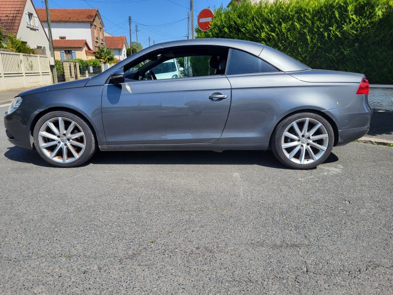 volkswagen_eos_sportline_cabriolet_gauche_bsauto_villeneuve_le_roi