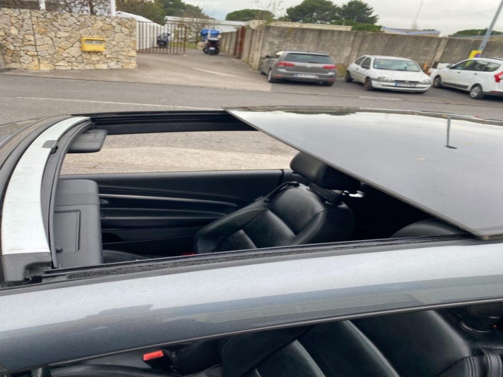 volkswagen_eos_sportline_toit_ouvrant_bsauto_villeneuve_le_roi