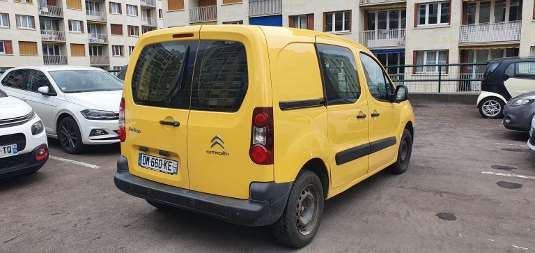 Citroen_berlingo_business_boite_automatique_bsauto_villeneuve_le_roi_location_utilitaire_arriere_droit