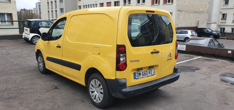 Citroen_berlingo_business_boite_automatique_bsauto_villeneuve_le_roi_location_utilitaire_arriere_gauche