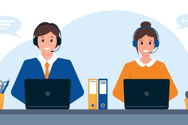 customer_service_generated