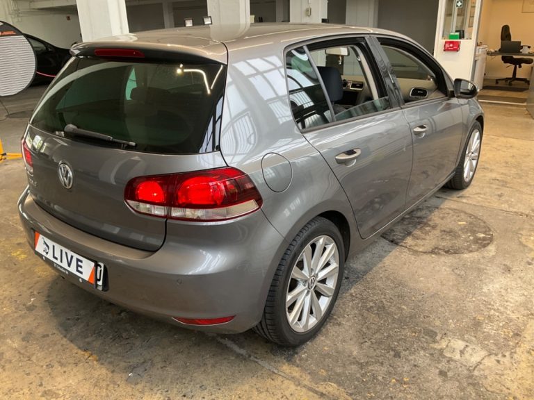 voiture_golf_6_gris_essence_villeneuve_le_roi_bsauto_3_4_arriere
