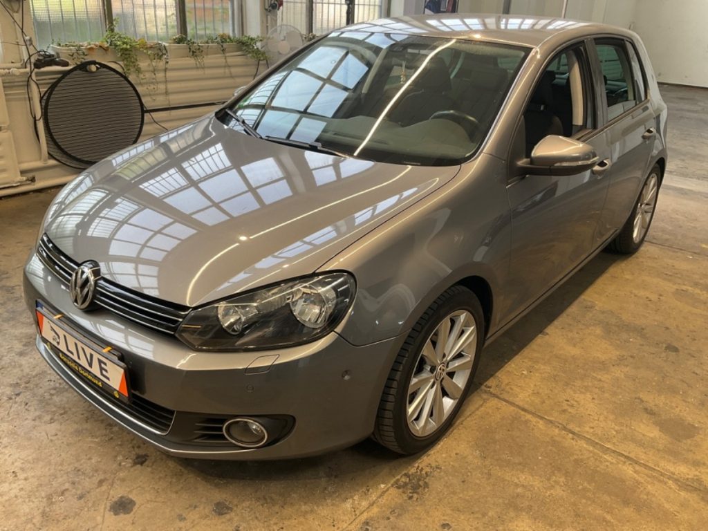 voiture_golf_6_gris_essence_villeneuve_le_roi_bsauto_3_4_avant