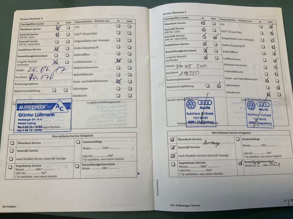 voiture_golf_6_gris_essence_villeneuve_le_roi_bsauto_carnet_entretien_p2