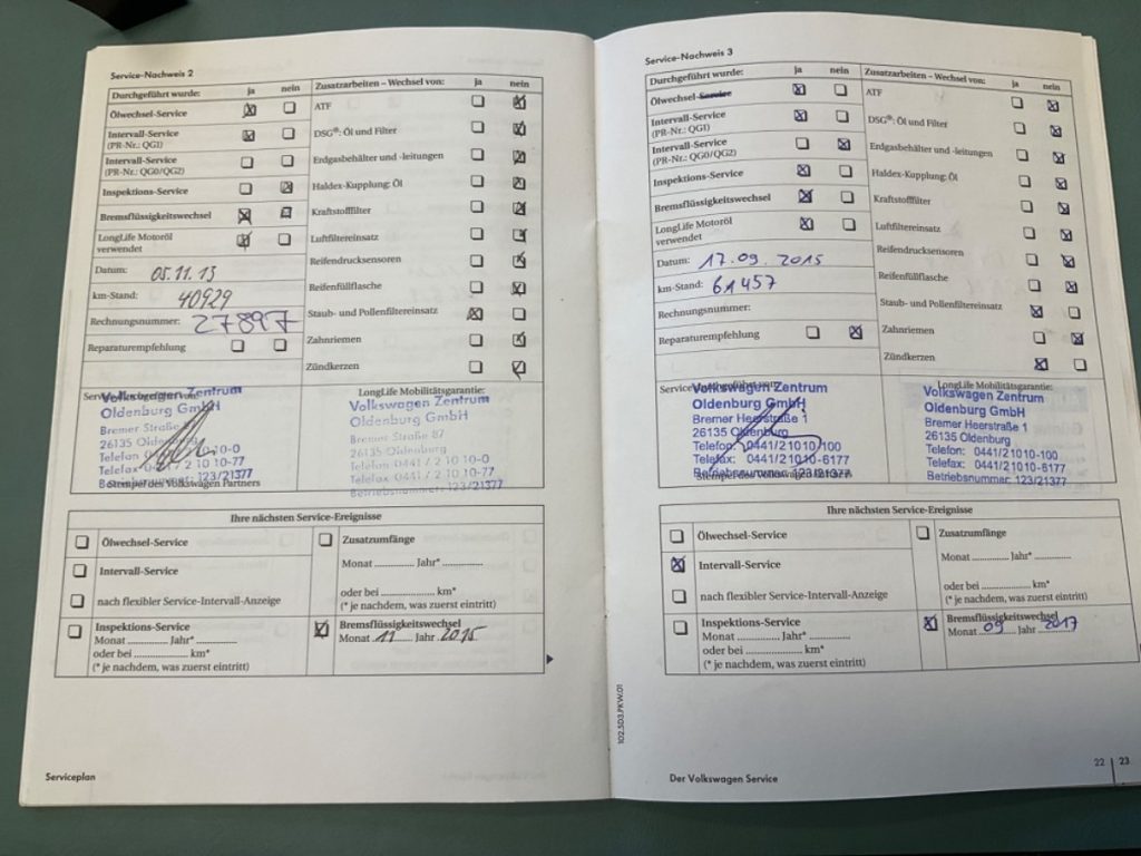 voiture_golf_6_gris_essence_villeneuve_le_roi_bsauto_carnet_entretien_p3