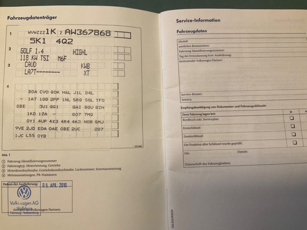 voiture_golf_6_gris_essence_villeneuve_le_roi_bsauto_carnet_entretien_p5