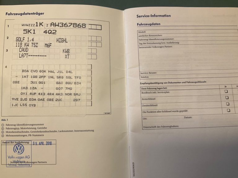 voiture_golf_6_gris_essence_villeneuve_le_roi_bsauto_carnet_entretien_p5