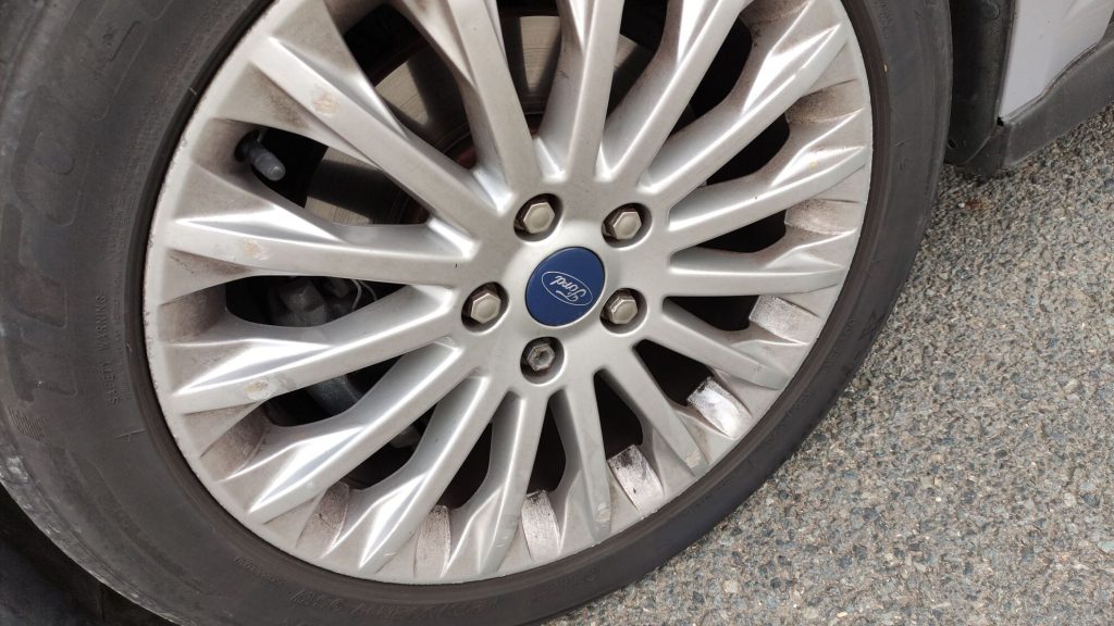 Ford_Grand_Cmax_gris_automatique_titanium_villeneuve_le_roi_bsauto_jante_1
