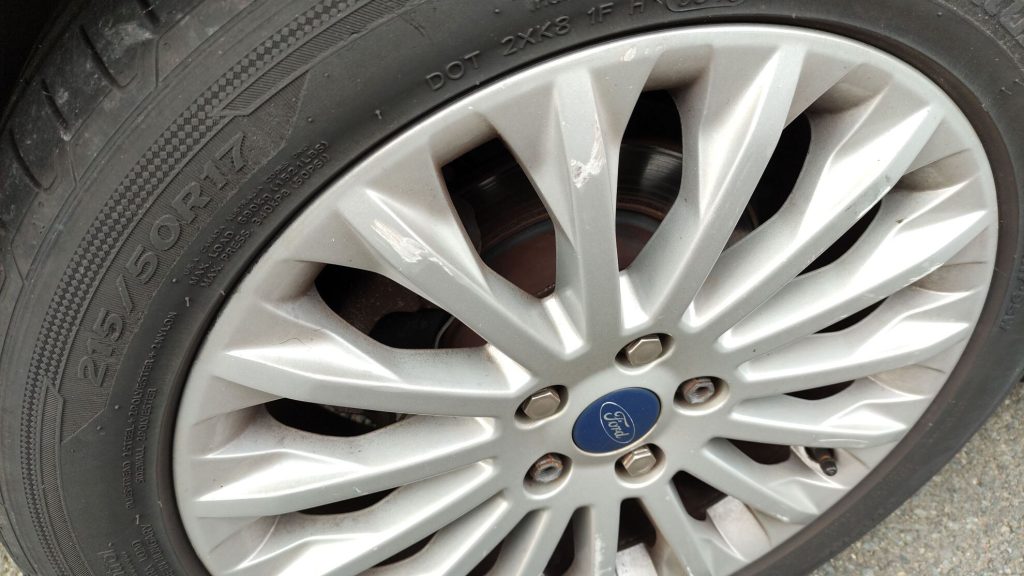 Ford_Grand_Cmax_gris_automatique_titanium_villeneuve_le_roi_bsauto_jante_2