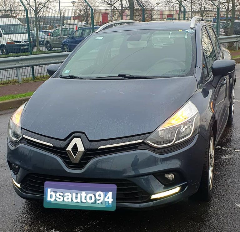 voiture_Renault_clio_estate_business_villeneuve_le_roi_bsauto